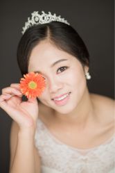 点击看大图 -韩国艺匠ARTIZ STUDIO(博览中心店)