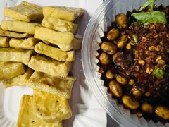 -宋文成烤肉(白沙巷店)