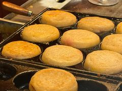 -美康饮品(羊子巷店)