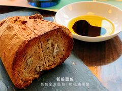 -安妮意大利餐厅(日坛店)