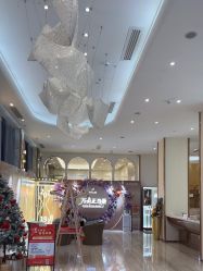 -深圳美莱医疗美容医院