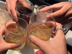 -モリタ屋(JR京都伊势丹店)