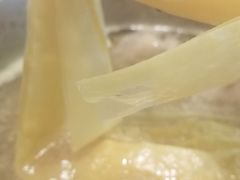 -密友回转自助火锅(中海环宇城店)