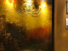-宁波东港喜来登酒店