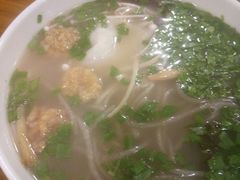 -湯太宗不翻湯