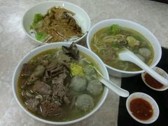 -华威达牛庄(黄埔大道西店)