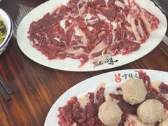 -官塘兄弟·潮汕牛肉店(官塘总店)