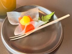 -官也街澳门火锅(新源里店)