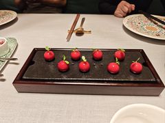 -觅唐MITONG(鸟巢店)