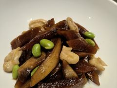 -旺顺阁鱼头泡饼(小红门店)