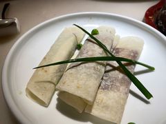 葱包烩-新发现(苏州中心商场店)