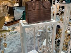 -路易·威登(香榭丽舍大道店)