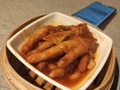 -凯逸轩·匠心粤菜(中城名仕汇店)