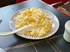 -福茂瀧牛蛙火锅烧鸡公(金沙总店)