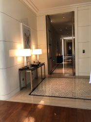 -四季酒店·泺水疗SPA