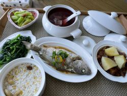 -星乐宝·沁漫月子中心(宝龙一城店)