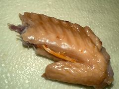 -顺城金记卤鸡·清真