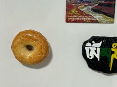 -慢熟面包店bud bread(孩儿巷店)