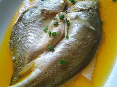 -江南原著(中联广场店)