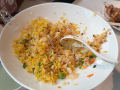 -大潮淮·淮扬菜(何园旗舰店)