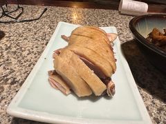 -南京大牌档(人民广场店)