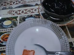 -周大娘牛乳(旧寨古村总店)