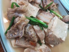 -聚缘堂·海鲜私房菜(松岭路店)
