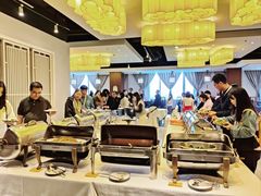 -便宜坊烤鸭店(科创店)
