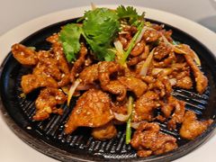 -106餐厅北京菜.烤鸭(百子湾店)