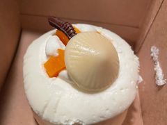 -星巴克(济宁万达广场店)