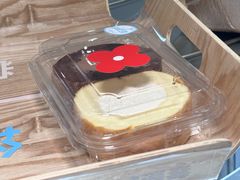 -红花点心局(护国寺店)