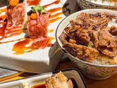 -勇誌烧肉·焱铁烧