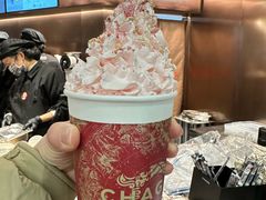 -光启城时尚购物中心