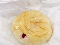 -好利来(团结湖店)