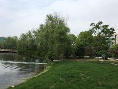 -南京医科大学(江宁校区)