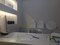 -美丽田园Beauty Farm