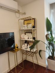 -演员的秘密·皮肤管理