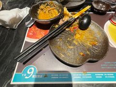 -王家渡火锅(金宝汇店)