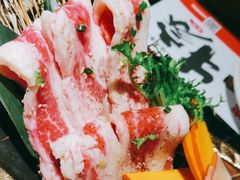 -牛家酒场(7mall店)