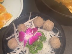 -正禾鲜·潮汕牛肉火锅(凯德天府店)