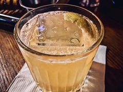 -RMK Shochu Bar(三诺店)
