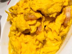 -翠华餐厅(宝安壹方城店)