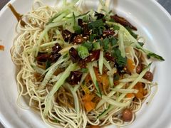 -四妹餐厅(玫瑰街店)