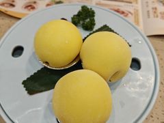 -点都德(南京新百店)