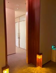 -TIME SPA科技美肤机构