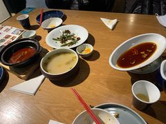 -天府掌柜(九眼桥店)