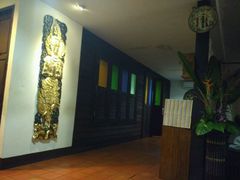 -清迈女子监狱马杀鸡(无分店)