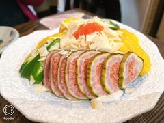 -大雄寿司(洛浦店)