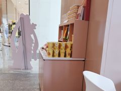 -奈雪的茶(广州万菱汇PRO店)