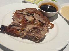 -洋洋中餐馆·SINCE 1997(信投店)